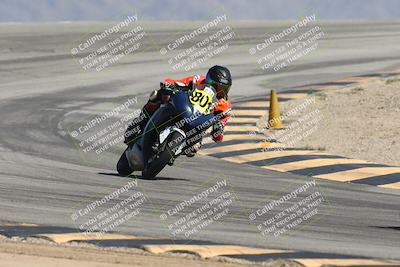 media/Oct-02-2025-Racers Edge (Thu) [[2c91cb6ab3]]/3-B Group/Session 4-Turn 12 (1pm)/